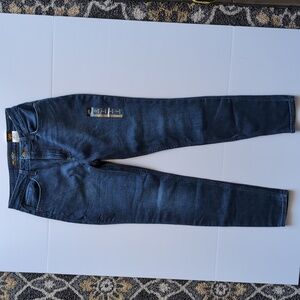 Lee Skinny Jean Slim Fit Logoon Women's Jeans